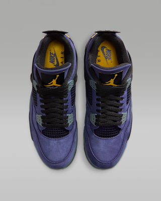 NIKE公式】エアジョーダン 4 レトロ 